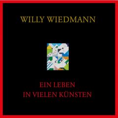 Willy Wiedmann Greiner, Rudolf/Lammerts, Diana/Schwertzel-Thoma, Dorothea 9783438033512