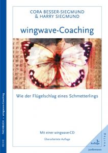 wingwave-Coaching Besser-Siegmund, Cora/Siegmund, Harry 9783955714154