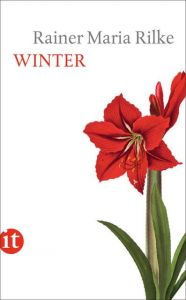Winter Rilke, Rainer Maria 9783458358923