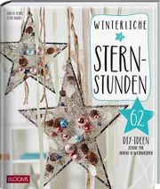 Winterliche Sternstunden Seibel, Giulia 9783965630925