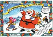 Wintermaus und Nikolaus Voss, Richard 9783938809303