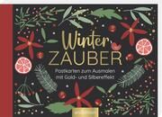 Winterzauber  4014489129943