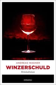 Winzerschuld Wagner, Andreas (Dr.) 9783740809249