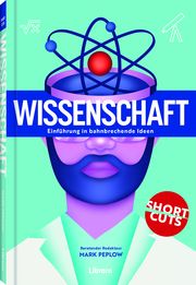 Wissenschaft Anne Döbel 9789463596794