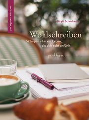 Wohlschreiben Schreiber, Birgit 9783903369078