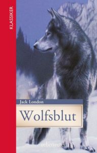 Wolfsblut London, Jack 9783764151195