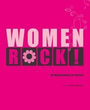 Women Rock! Auslander, Philip 9788863126365