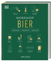 Workshop Bier Dredge, Mark 9783831046409