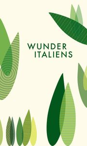 Wunder Italiens Susanne Schüssler 9783803133724