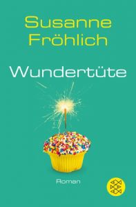 Wundertüte Fröhlich, Susanne 9783596031870