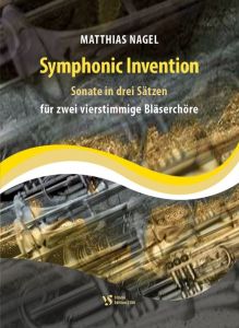 Symphonic Invention