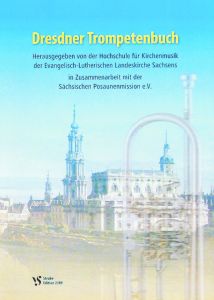 Dresdner Trompetenbuch
