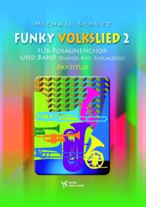Funky Volkslied 2