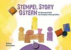 stempel story ostern x001524733