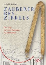Zauberer des Zirkels Klug, Sonja Ulrike 9783961761210