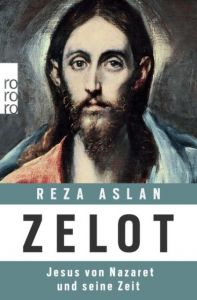 Zelot Aslan, Reza 9783499628825