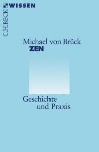 Zen Brück, Michael von 9783406508448