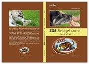 ZOS-Zielobjektsuche ...das Anklicken Baumann, Ina 9783938534045