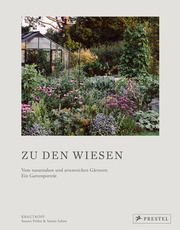 Zu den Wiesen Probst, Susann/Schon, Yannic 9783791389820