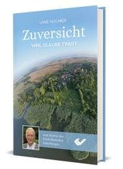 Zuversicht Holmer, Uwe 9783863537302