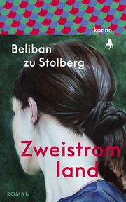 Zweistromland Stolberg, Beliban zu 9783985680856