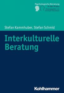 Zwischen Welten Kammhuber, Stefan/Schmid, Stefan 9783170337763