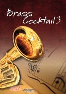 Brass Cocktail 3