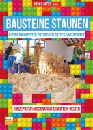 Bausteine staunen (E-Book)