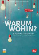 Cover Warum Wohin e-book