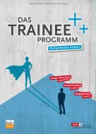 Cover Das Trainee Programm (EPUB)
