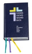 Evangelisches Gesangbuch Evangelische Landeskirche in Württemberg 9783931895280