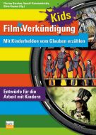 Cover Film und Verkündigung KIDS