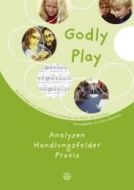 Godly Play 5 Martin Steinhäuser 9783374025947