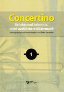 Concertino 1
