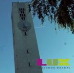 LUX - Fresh X Clip - Download
