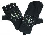 Handschuhe Overflap Gr. L/XL