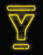 Younify 2020 Younify 2020