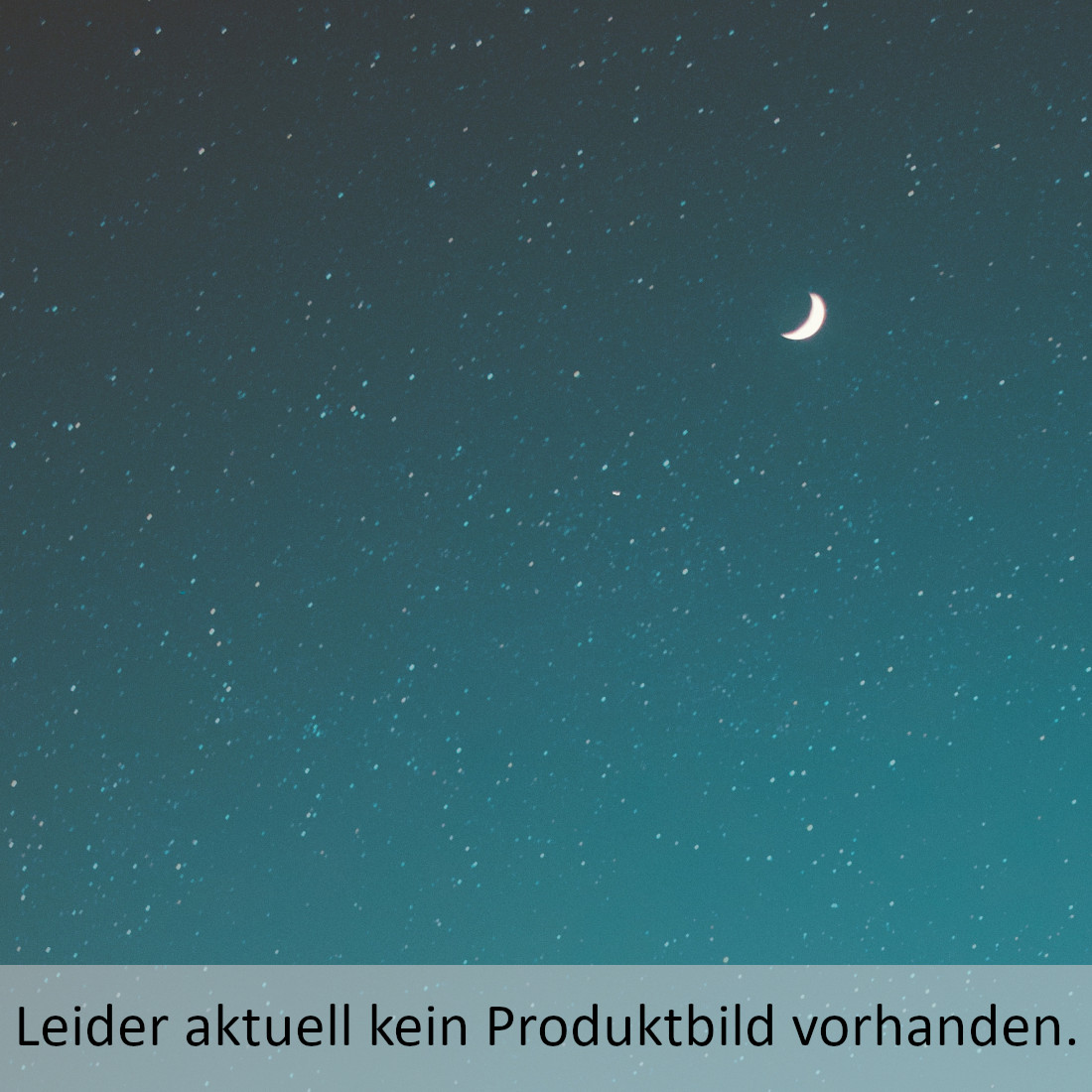 Stuttgart Und Umgebung