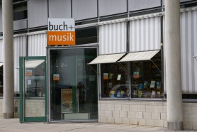 Stuttgart-Vaihingen