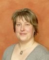 Annett Jäkel