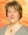 Annett Jäkel