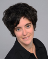 Claudia Siebert