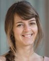 Daniela Buess