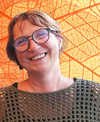 Karin Fuhrmann