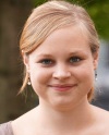 Katharina Eschenfelder