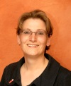 Meike Kunze
