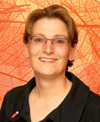 Meike Kunze