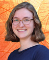 Rahel Baufeld