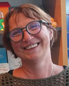 Karin Fuhrmann