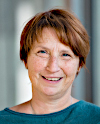 Karin Fuhrmann